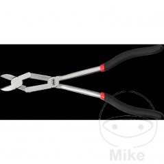 VIGOR Double joint cutting pliers 636.01.14