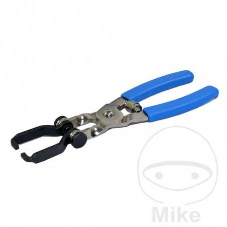 SIN MARCA fuel hose pliers 636.01.21
