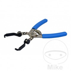 SIN MARCA fuel hose pliers 636.01.21