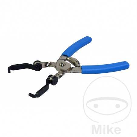 SIN MARCA fuel hose pliers 636.01.21