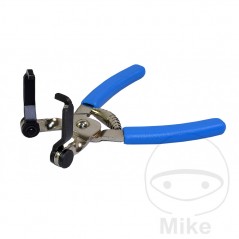 SIN MARCA fuel hose pliers 636.01.21