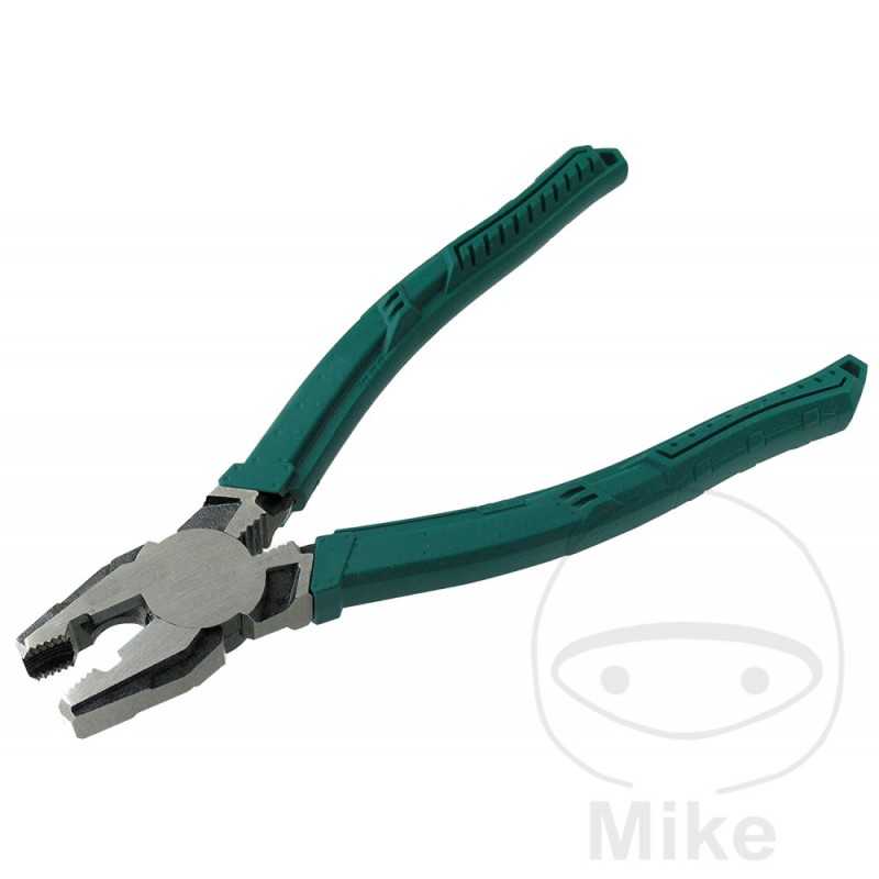 SIN MARCA multifunctional pliers
 for screws Ø3.0-15 MM 636.01.22