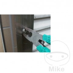 SIN MARCA multifunctional pliers
 for screws Ø3.0-15 MM 636.01.22