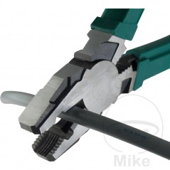 SIN MARCA multifunctional pliers
 for screws Ø3.0-15 MM 636.01.22