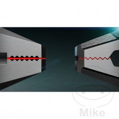 SIN MARCA multifunctional pliers
 for screws Ø3.0-15 MM 636.01.22