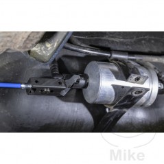 CONDOR Alicates para manguera de combustible con cable 630 MM 636.01.25