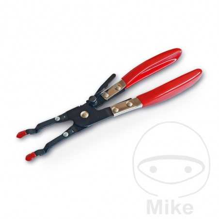 JMP Weld fixing pliers 636.01.32