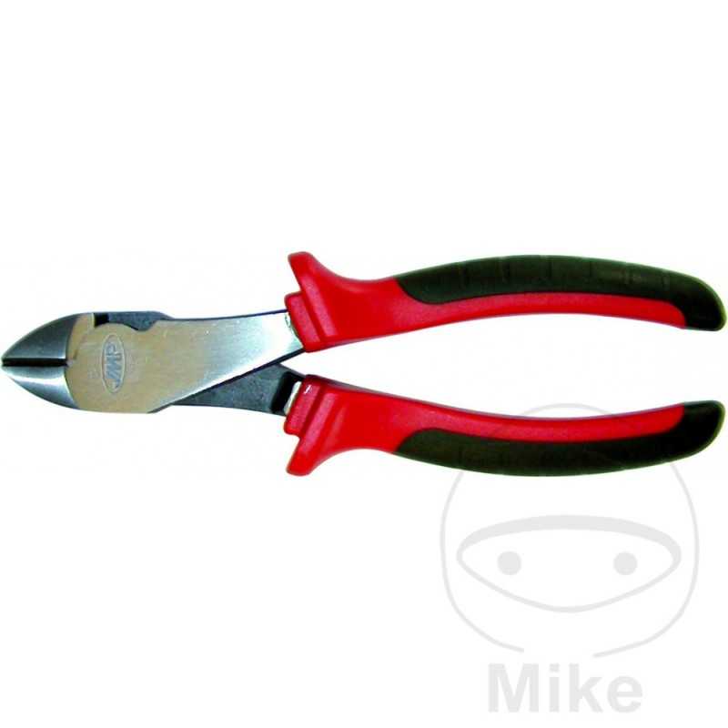 JMP Alicates de corte diagonal 636.06.22