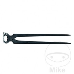 SIN MARCA bodywork pliers 300 MM 636.07.13