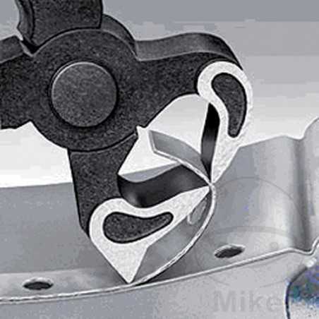 SIN MARCA bodywork pliers 300 MM 636.07.13