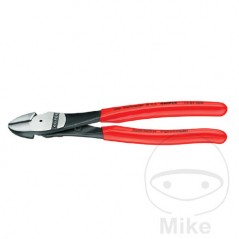 KNIPEX Diagonal cutting pliers 180 636.08.38