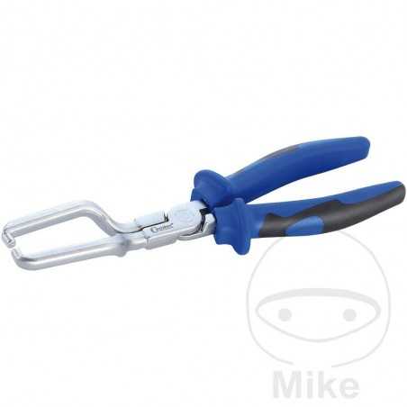 CONDOR fuel hose pliers VAG 636.11.09