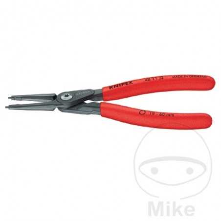 KNIPEX Inner Ring Pliers 8-13 MM 636.21.07