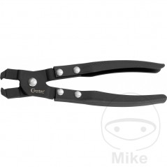 CONDOR Fixing Clamp Pliers 636.47.38