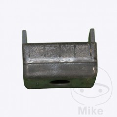 BUTLER rubber pad
 for tire changer 0066000 AIRDR 4003200 677.07.88