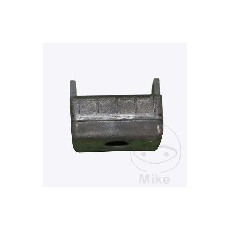 BUTLER rubber pad
 for tire changer 0066000 AIRDR 4003200 677.07.88