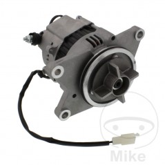 ARROWHEAD Alternador completo de moto 700.19.35