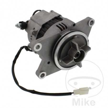 ARROWHEAD Alternador completo de moto 700.19.35