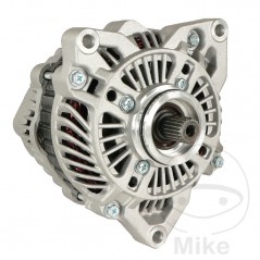 ARROWHEAD complete motorcycle alternator ARROWHEAD 700.19.37