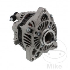 ARROWHEAD complete motorcycle alternator ARROWHEAD 700.19.38
