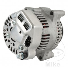 ARROWHEAD Alternador completo de moto 700.19.39