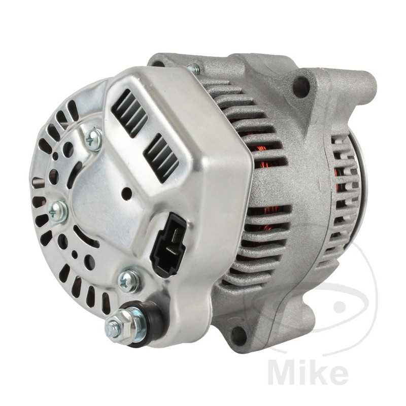 ARROWHEAD Alternador completo de moto 700.19.39