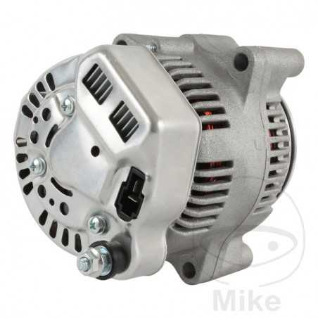 ARROWHEAD Alternador completo de moto 700.19.39
