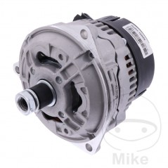 JMP Alternador completo de moto 50A 700.27.11