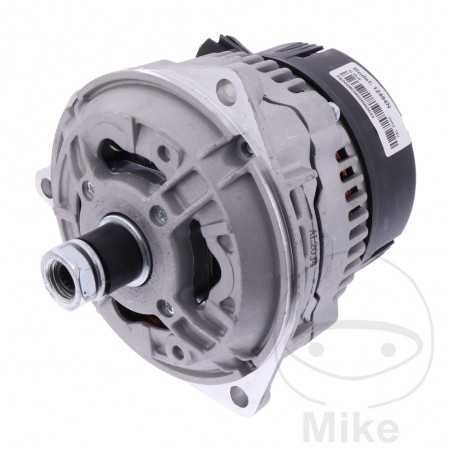 JMP Alternador completo de moto 50A 700.27.11