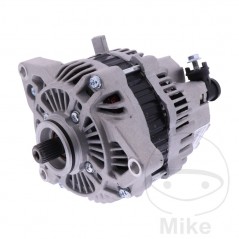 JMP Alternador completo de moto 700.31.95