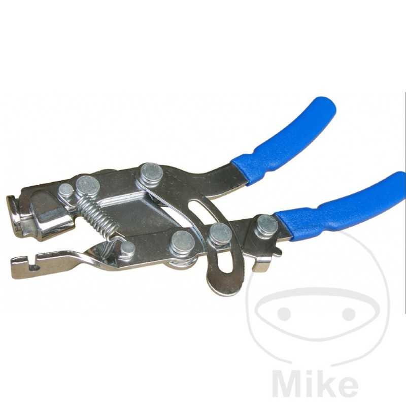 JMP Alicates para cable 722.01.05