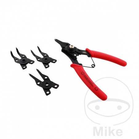 JMP washer pliers 722.04.52