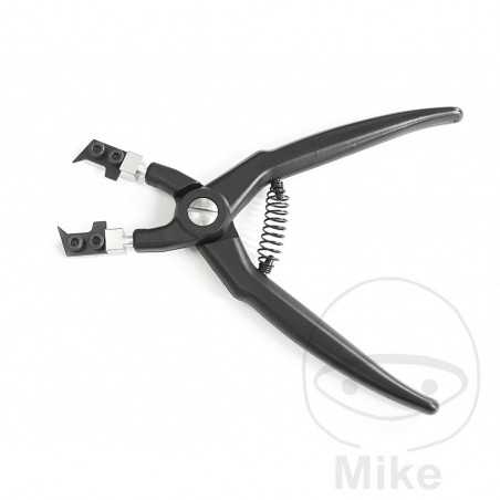 JMP fixing clamp pliers 722.05.30