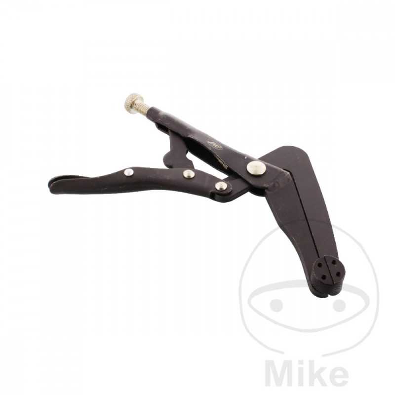 JMP Brake Caliper Piston Pliers 722.06.06