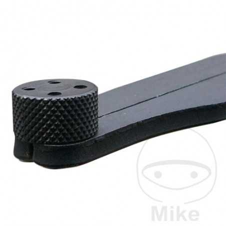 JMP Alicates de pistón pinza freno 722.06.06