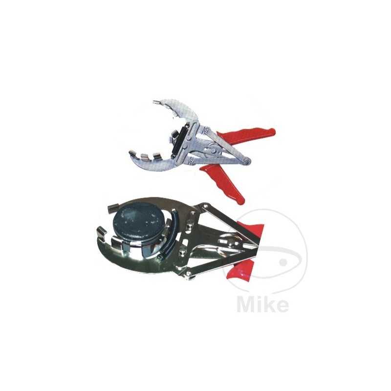 JMP Piston ring pliers 50-100 MM 722.06.19