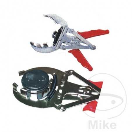 JMP Piston ring pliers 50-100 MM 722.06.19