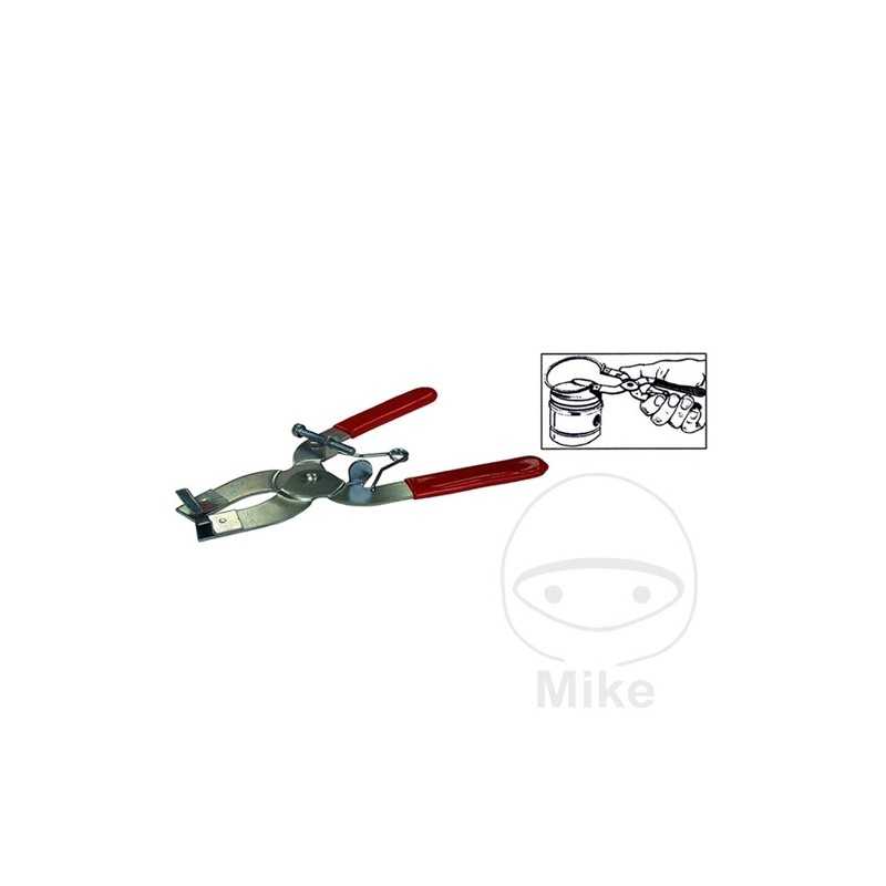 JMP Piston ring pliers 722.09.16