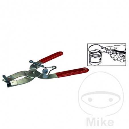 JMP Piston ring pliers 722.09.16