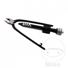 JMP Alicates para alambre de seguridad 150 MM 722.25.16