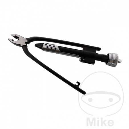 JMP Alicates para alambre de seguridad 150 MM 722.25.16