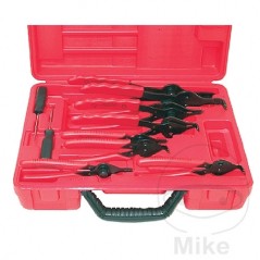 JMP washer pliers 722.29.04