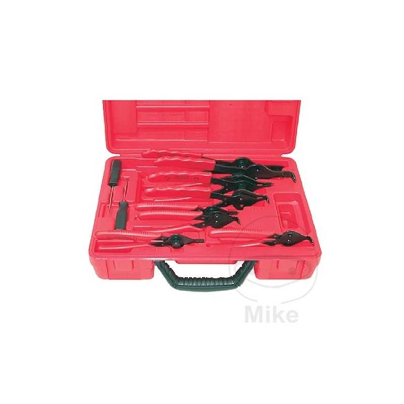 JMP washer pliers 722.29.04