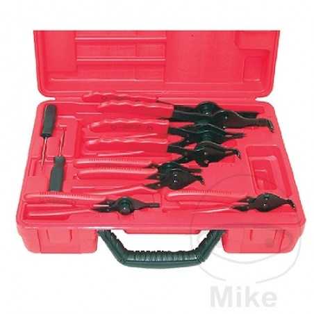 JMP washer pliers 722.29.04