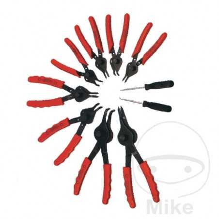 JMP washer pliers 722.29.04