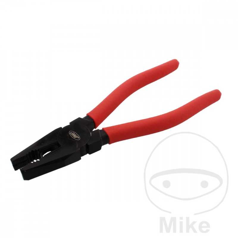 JMP Alicates de enganche clip 6ON 722.39.93