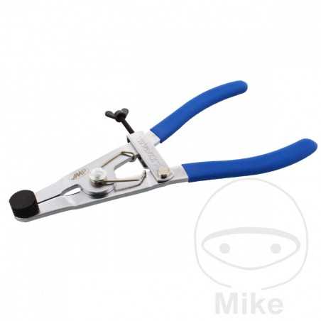 JMP Brake Caliper Piston Pliers 722.49.67