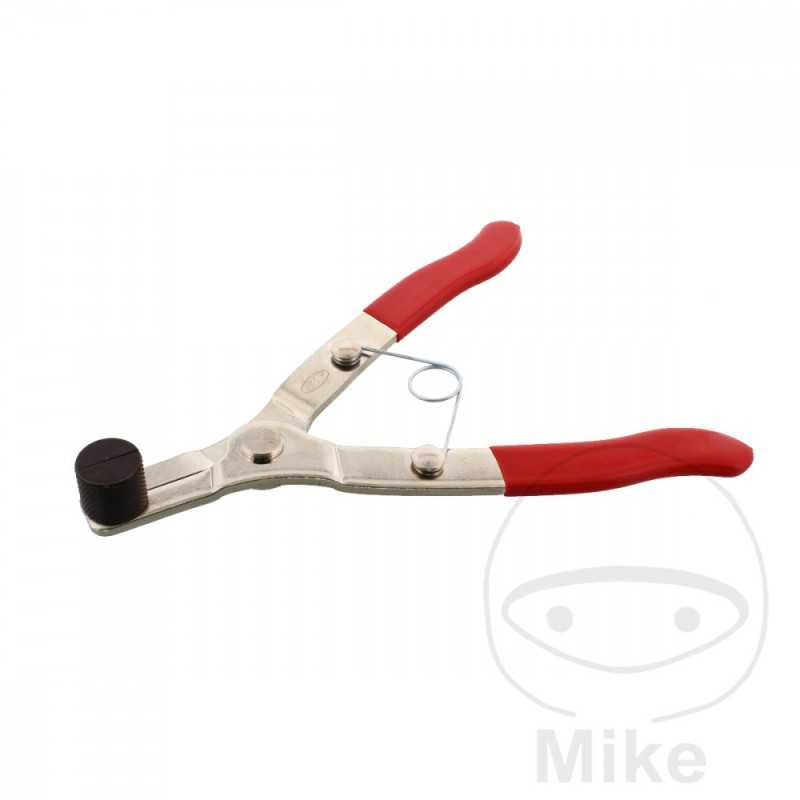 JMP Alicates de pistón pinza freno 722.49.75