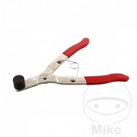 JMP Brake Caliper Piston Pliers 722.49.75