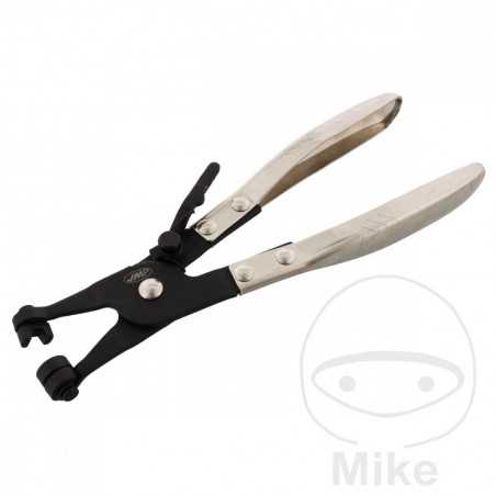 JMP spring clamp pliers 722.49.91